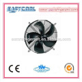 Ventilador de enfriamiento del ventilador YWF-630